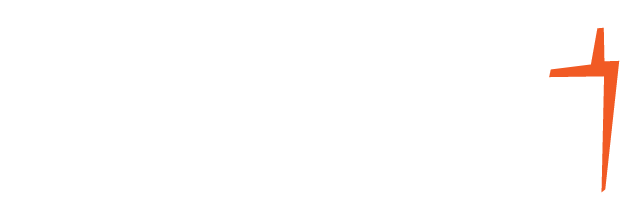 MobileContent.Com Limited