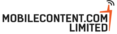 MobileContent.Com Limited